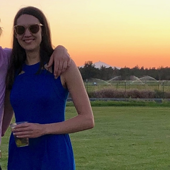 Meet the Posher - Picture 3 of 4